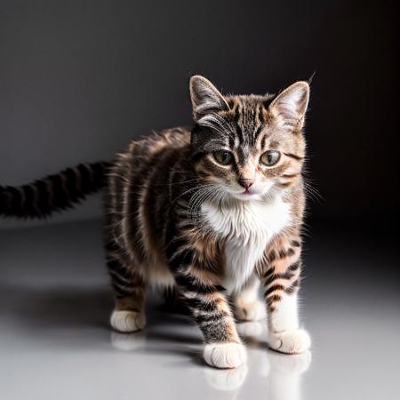 00563-4255762941-, a cute photo of hqcat, (full body), photorealistic, highly detailed, studio lighting, bokeh, 8k..jpg